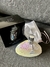 By Marie: PERFUME con Pheromonas Aura - tienda online