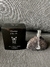 By Marie: PERFUME con Pheromonas Charme en internet