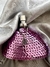 By Marie: PERFUME con Pheromonas Euphoria - comprar online