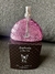 By Marie: PERFUME con Pheromonas Euphoria en internet