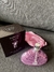 By Marie: PERFUME con Pheromonas Euphoria - tienda online