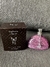 By Marie: PERFUME con Pheromonas Euphoria - Marie Tesler