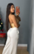 Cropped Corset Bel - comprar online