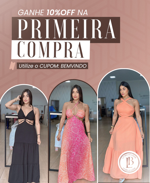 Carrossel 1