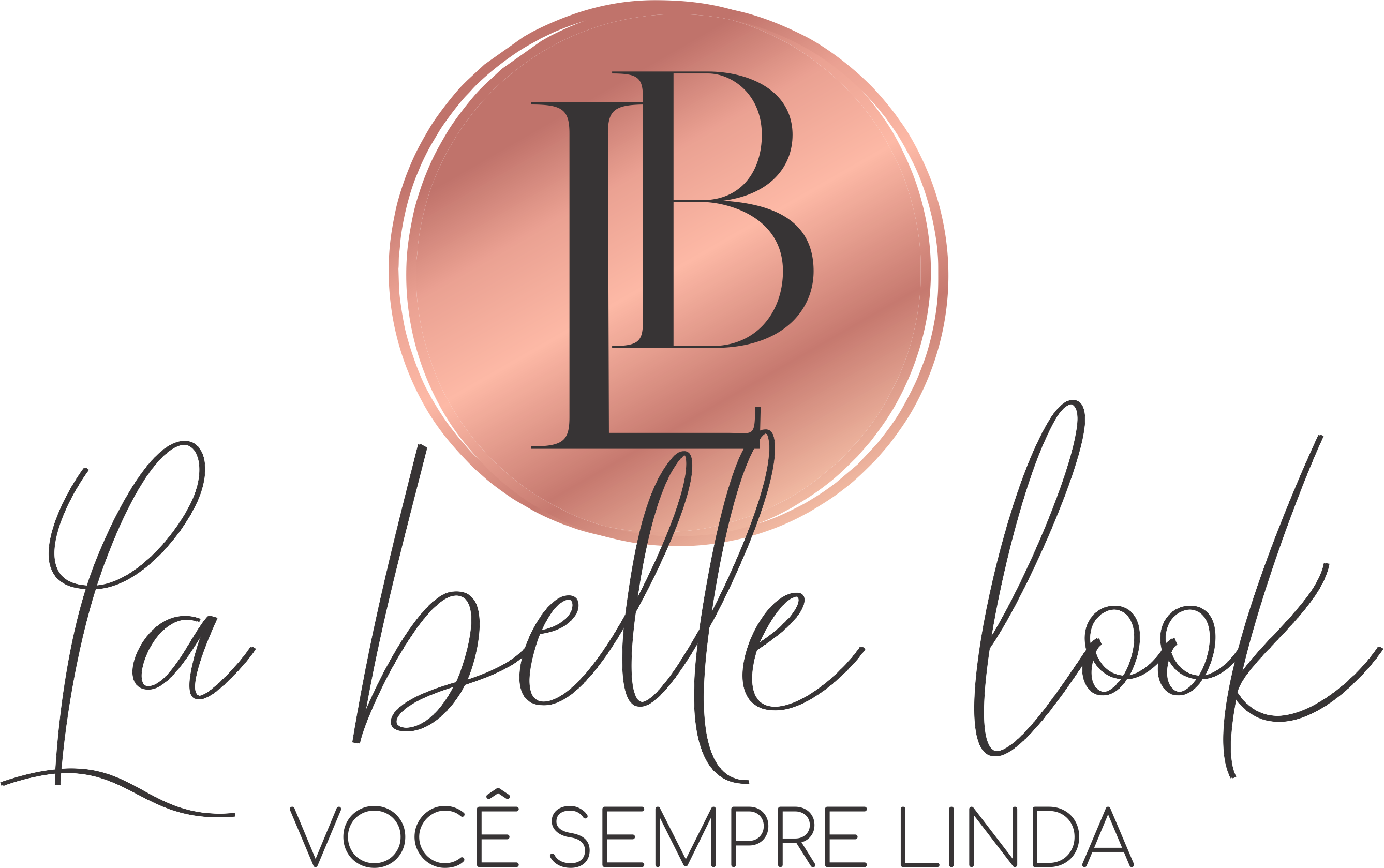 La Belle Look