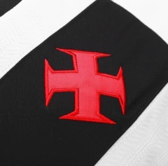 Camisa Kappa Vasco II AWAY 2025 na internet