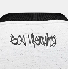 Imagem do Camisa Kappa Vasco II AWAY 2025