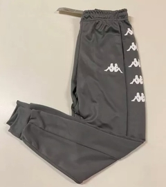 Calça Kappa Vasco Treino 2023 - comprar online