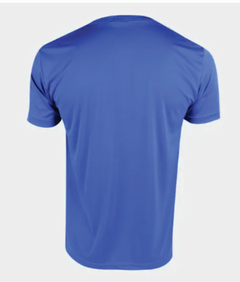 Camisa Palmeiras Supporter Azul - comprar online