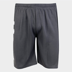 SHORT MASCULINO KAPPA LONG CHUMBO