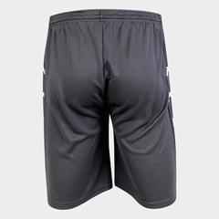 SHORT MASCULINO KAPPA LONG CHUMBO - comprar online