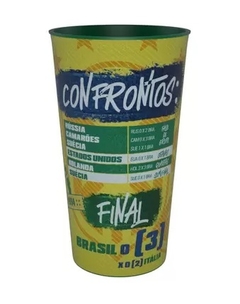 Copo Seleção Campeão 1994 - comprar online