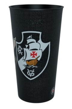 Copo Vasco Escudos - comprar online