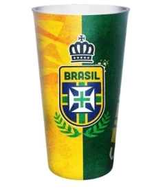 Copo Vasco Brasil - Portugal - comprar online