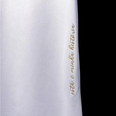 Camisa de goleiro Vasco Uniforme 3 2023 - Camisas Negras