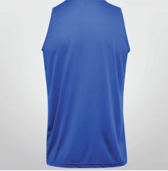 Camisa Regata Kappa - Royal - comprar online