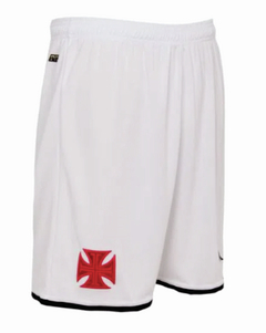 SHORTS AWAY PLAYER RYDER 2021 - MASCULINO - comprar online