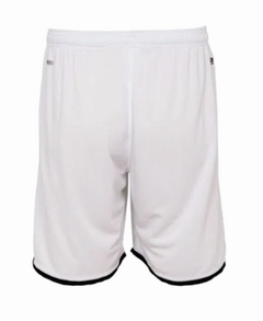 SHORTS AWAY PLAYER RYDER 2021 - MASCULINO na internet