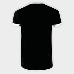 Camisa Kappa Vasco Comissão 2020 Tamanho Especial - comprar online