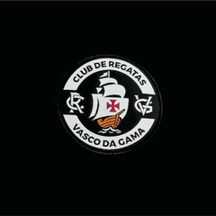 Camisa Kappa Vasco Comissão 2020 Tamanho Especial - Use Meu Caldeirão