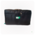 Funda de Bongo 26x49cm.