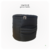 Tom 12 x 10 (Sin Rim)