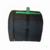 Funda tom 14 x 14 - comprar online