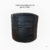 Funda de bombo 20 x 18 - comprar online
