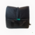 Bolso para fierros - BROP