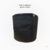 Tom 14 x 14 ("chancha") en internet
