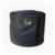 Bombo 24 x 14