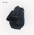 Pedal simple - Linea Premium. - comprar online