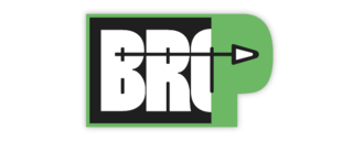 BROP