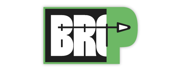 BROP