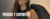 Banner de BROP