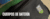 Banner de BROP