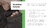 Banner de BROP
