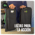 Banner de BROP