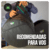 Banner de BROP
