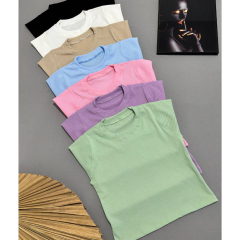 Cropped Manga Japonesa - CR0037 - comprar online