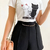Shorts Corrente - SH0002 - comprar online