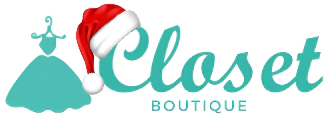 Closet Boutique