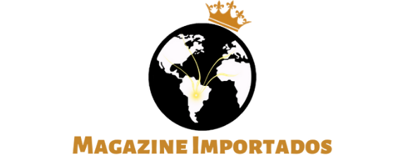Magazine Importados