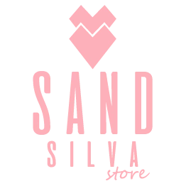 SandSilva Store
