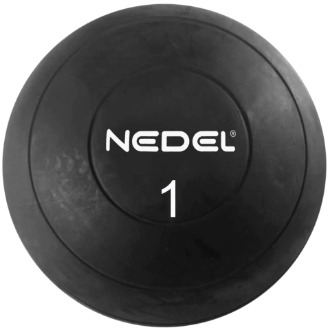 MEDICINE BALL 1Kg