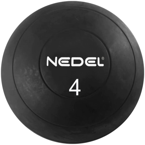 MEDICINE BALL 4Kg