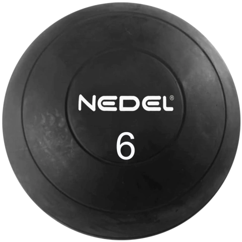 MEDICINE BALL 6Kg