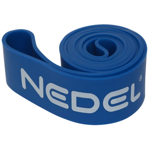 SUPER BAND EXTRA FORTE