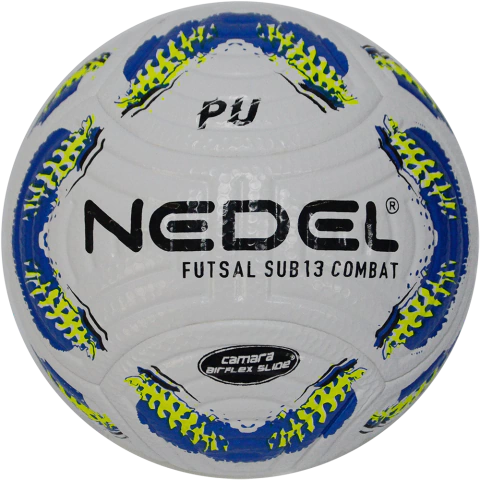 FUTSAL COMBAT SUB 13 - comprar online