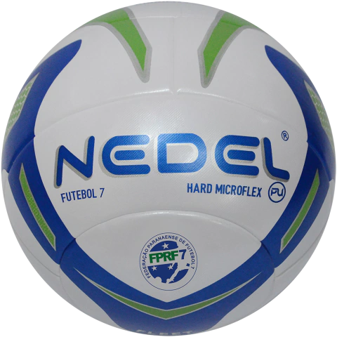 FUTEBOL SETE HARD OFICIAL FPRF7 BUTIL - comprar online